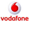 Tarifempfehlung Vodafone CallYa