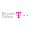 Prepaid Deutsche Telekom